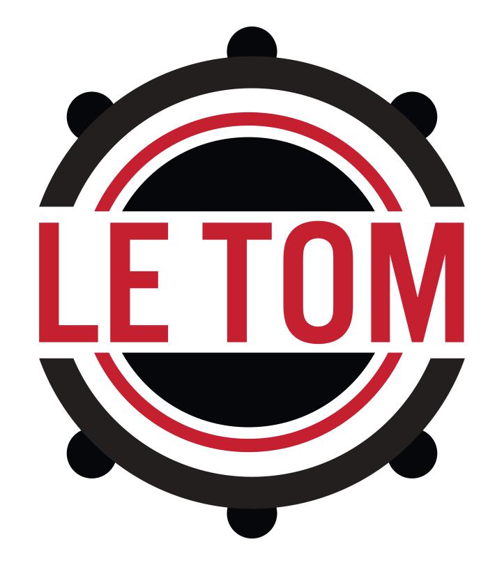 LE TOM