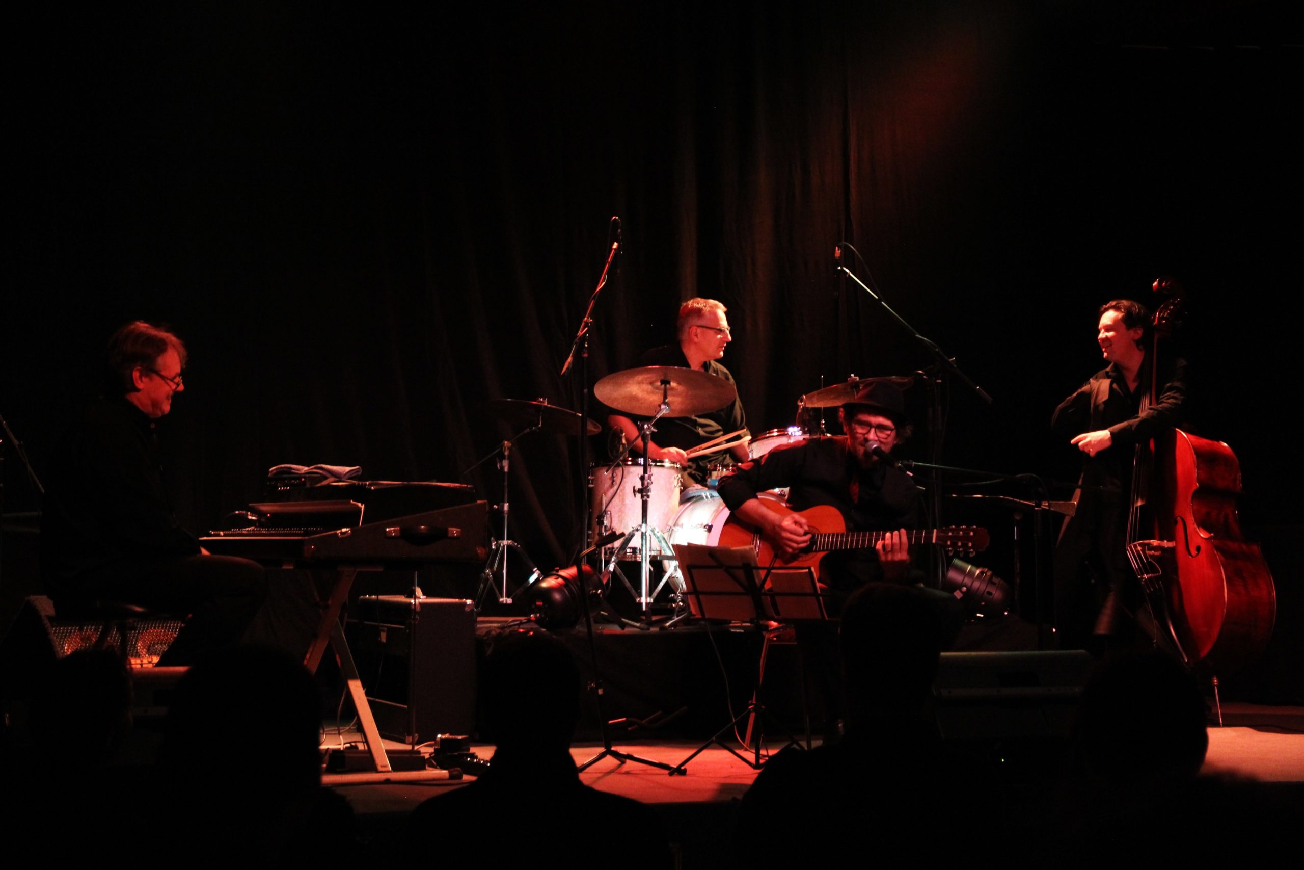 Concert_Jean_Marie_Marrier