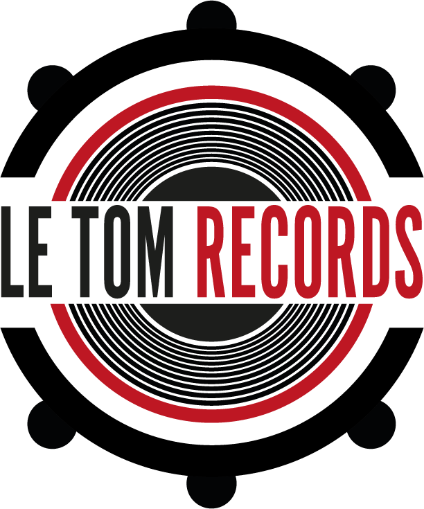 letom-records-logo-noir
