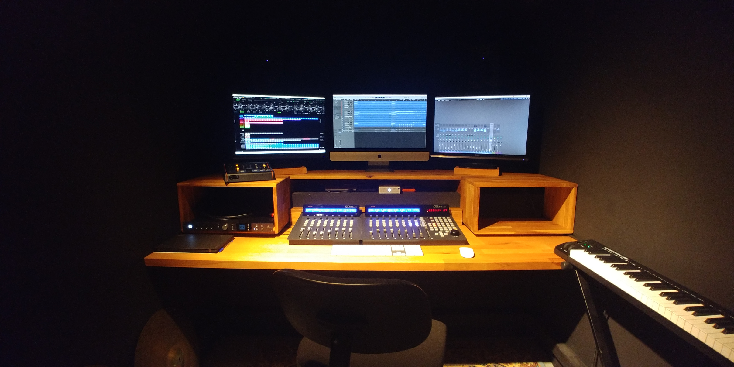 Studio-LETOM_V2