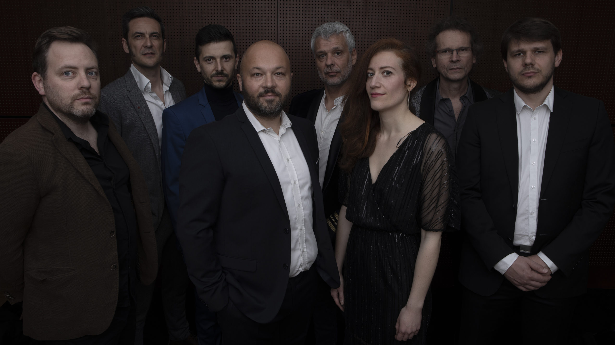 THE_SOUL_SEEDERS_Official_01