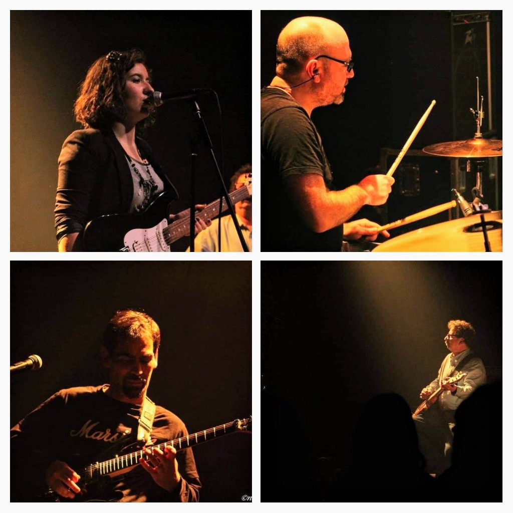 20210918_103953-COLLAGE