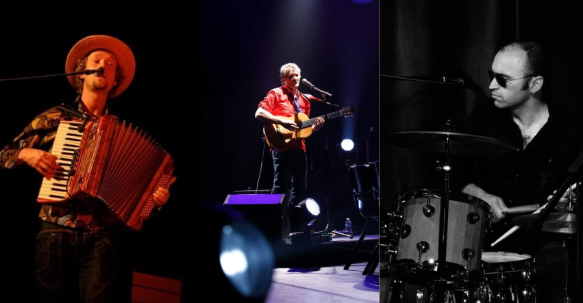 montage photo