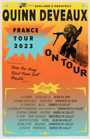 France tour all shows_mini