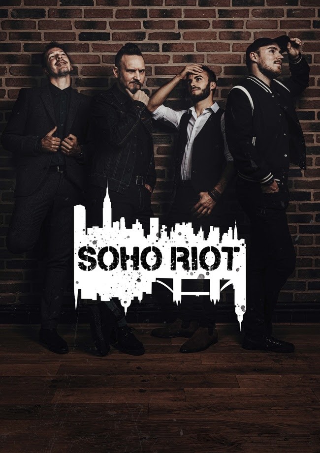 38492-soho-riot-publie-la-video-square-one.jpg