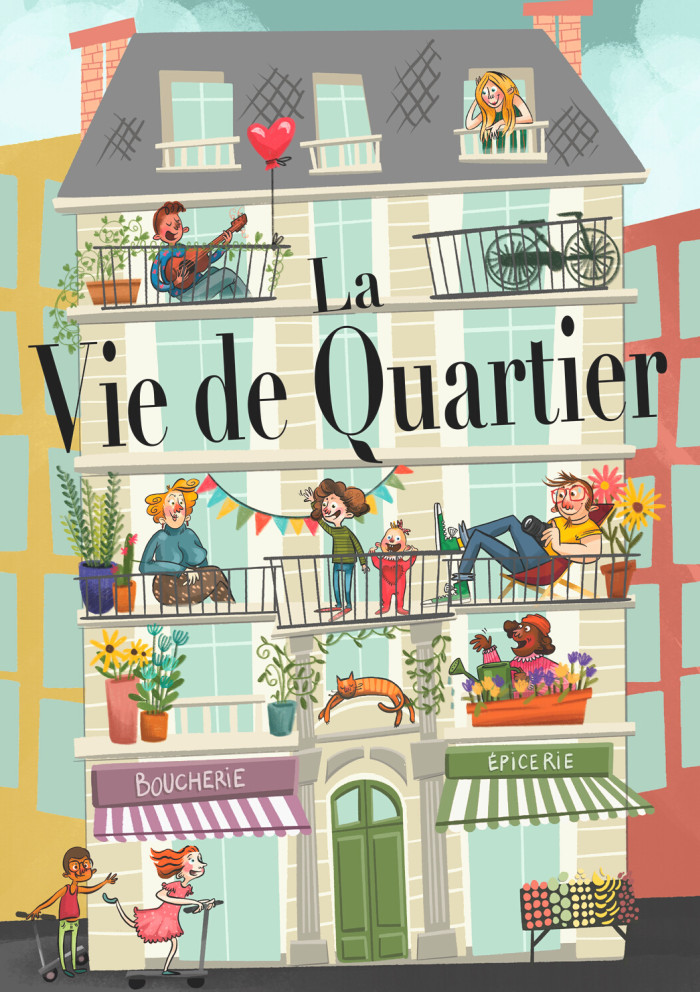Sans titre