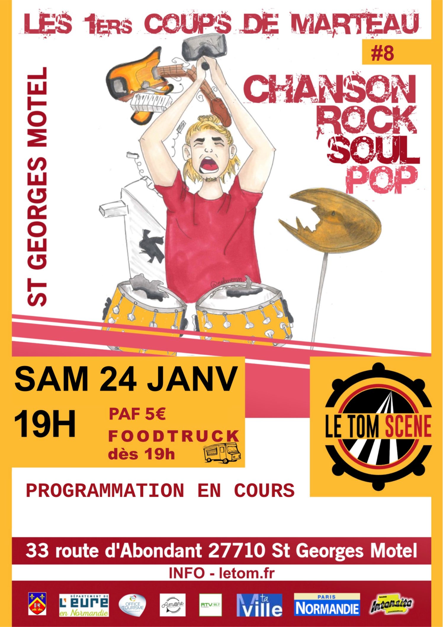 20260124 coups de marteaux prog en cours-mini
