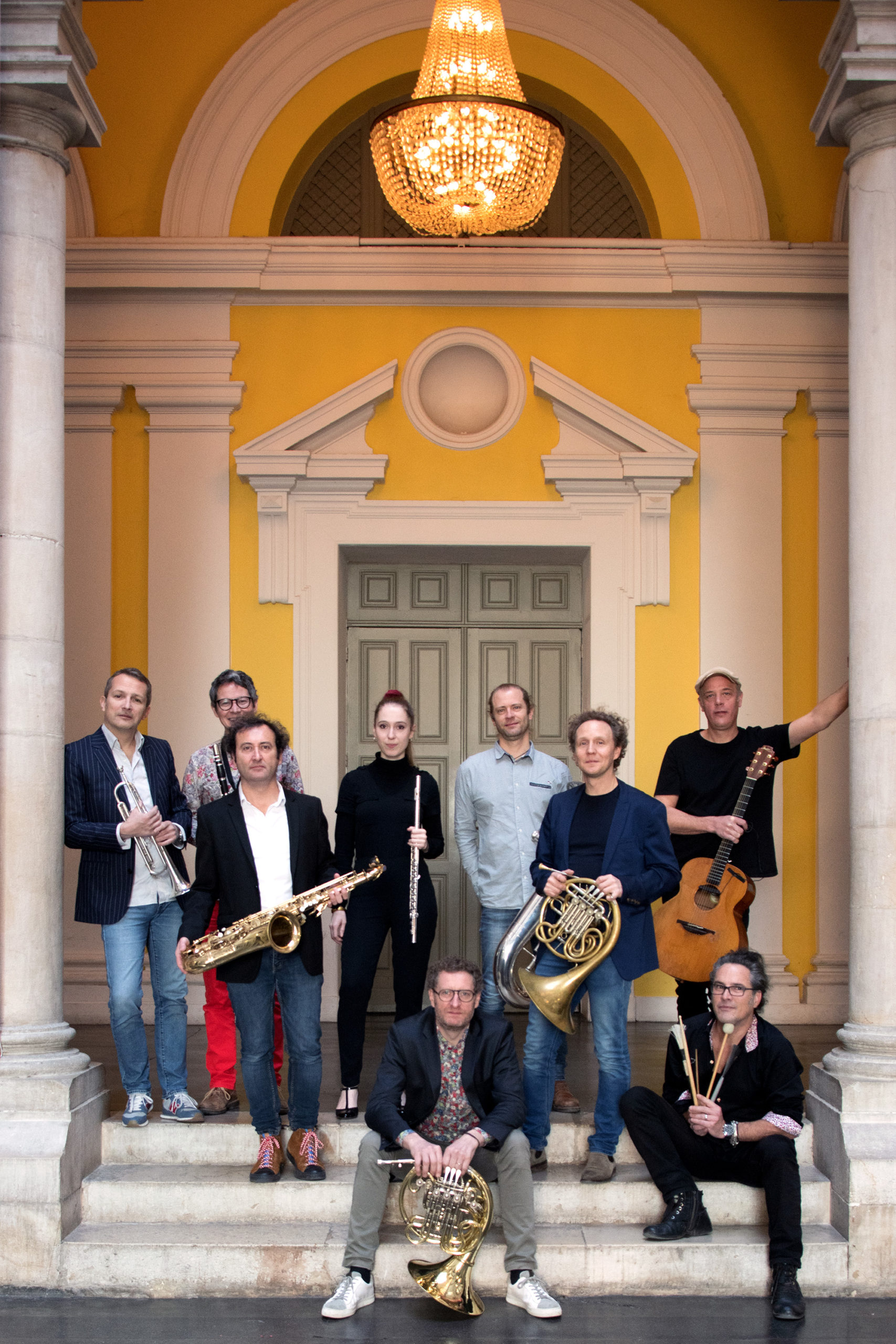 LeMirifique_Orchestra_FabriceVaillant-scaled
