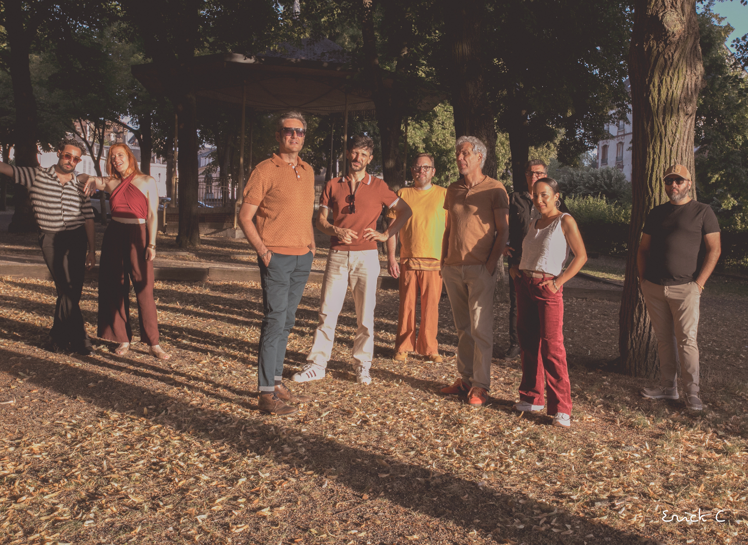 THE_SOUL_SEEDERS_Official_02 - Crédit Erick Carpentier-mini